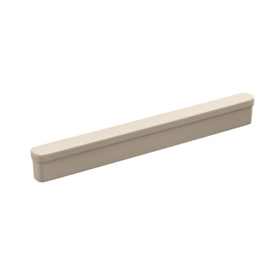 Handle Appia - 160mm - Sand in the group Cabinet Handles / Color/Material / Other Colours at Beslag Online (391350-11)