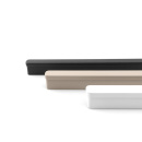 Handle Appia - 160mm - Sand