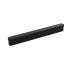 Handle Appia - 160mm - Black Handle Appia - 160mm - Black