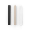 Handle Appia - 160mm - Black