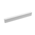 Handle Appia - 160mm - White Handle Appia - 160mm - White