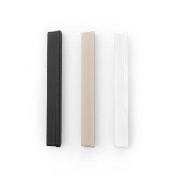Handle Appia - 160mm - White