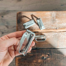 Handle 5182 - Stainless Steel