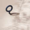 Toniton Key Knob - Blue
