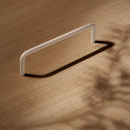 Toniton Thread Handle - Greige