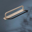 Toniton Thread Handle - Greige