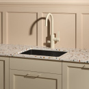 Toniton Thread Handle - Greige