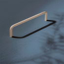 Toniton Thread Handle - Greige