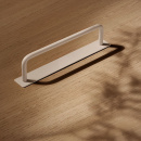 Toniton Thread Handle - Greige