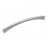 Handle H-280 - 192mm - Stainless Steel Finish