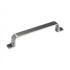Handle Rio - 128mm - Stainless Steel Finish Handle Rio - 128mm - Stainless Steel Finish