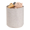 Storage bag - Beige