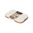 Storage basket - Sand