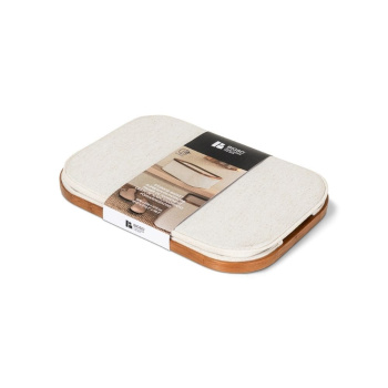 Storage basket - Sand