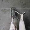 Hook Lyr - Chrome