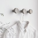 Hook Caligola - Sand