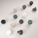 Hook Caligola - Sand