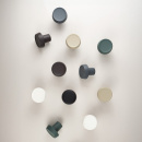 Hook Caligola - Sand