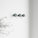 Hook Caligola - Green