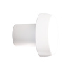 Hook Caligola - White