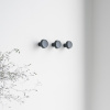 Hook Caligola - Grey