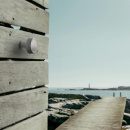 Hook Caligola - Zinc