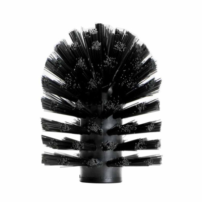 Cool-Line - Toilet Brush - Spare Brush in the group Bathroom Accessories / Show all bathroom accessories / Toilet Brush at Beslag Online (60004)
