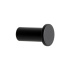 Towel Hook Stay - Matte Black Towel Hook Stay - Matte Black