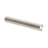 Spare Paper Holder Stay - Brushed Stainless Steel Spare Paper Holder Stay - Brushed Stainless Steel