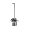 Cool-Line - Toilet Brush  - CL232 - Stainless Steel