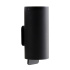 Soap Dispenser Stay - Matte Black Soap Dispenser Stay - Matte Black