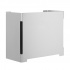 Cool-Line - Wastebasket Wall - CL263 - Stainless Steel