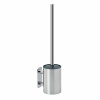 Bathroom Kit Base 200 - Chrome
