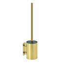 Bathroom Kit Base 200 - Polished Brass