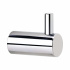 Hook CL 200 - Polished Stainless Steel
