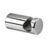 Hook CL 701 - Polished Stainless Steel