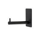 Bathroom Kit Base 210 - Matte Black