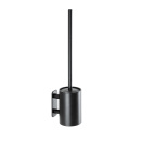 Bathroom Kit Base 210 - Matte Black