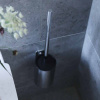 Bathroom Kit Base 210 - Chrome