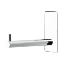 Bathroom Kit Base 210 - Chrome