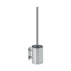 Bathroom Kit Base 210 - Chrome