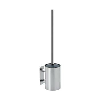 Bathroom Kit Base 210 - Chrome