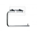 Bathroom Kit Base 210 - Chrome
