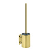 Bathroom Kit Base 210 - Polished Brass
