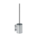 Bathroom Kit Base 220 - Chrome