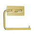 Bathroom Kit Base 220 - Polished Brass