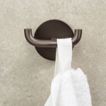 Bathroom Kit Calm - Burnished Brass