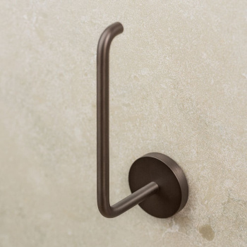 Bathroom Kit Calm - Burnished Brass