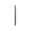 Screw Pin M4x50mm - 10 pcs