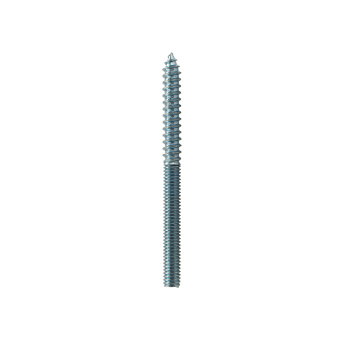 Screw Pin M4x50mm - 10 pcs